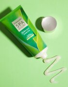 Dr Irena Eris SPA Resort Botanical Samoa exfoliant pentru corp efect regenerator 200 ml