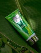 Dr Irena Eris SPA Resort Botanical Samoa exfoliant pentru corp efect regenerator 200 ml