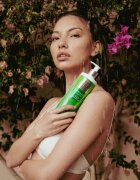 Dr Irena Eris SPA Resort Botanical Samoa gel de dus hranitor 400 ml
