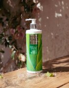 Dr Irena Eris SPA Resort Botanical Samoa gel de dus hranitor 400 ml