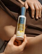 Dr Irena Eris SPA Resort Joyful Hawaii crema hidratanta si hranitoare de maini 100 ml