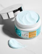 Dr Irena Eris SPA Resort Maldives balsam de corp hidratant cu efect de nutritiv 200 ml