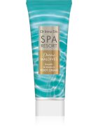 Dr Irena Eris SPA Resort Maldives cremă hidratantă pentru picioare 75 ml
