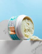 Dr Irena Eris SPA Resort Maldives peeling regenerator cu sare de mare 230 g