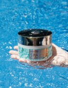 Dr Irena Eris SPA Resort Maldives peeling regenerator cu sare de mare 230 g