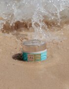 Dr Irena Eris SPA Resort Maldives peeling regenerator cu sare de mare 230 g