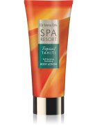 Dr Irena Eris SPA Resort Tropical Tahiti balsam autobronzant cu efect de hidratare 200 ml