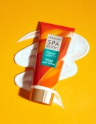Dr Irena Eris SPA Resort Tropical Tahiti balsam autobronzant cu efect de hidratare 200 ml