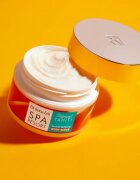 Dr Irena Eris SPA Resort Tropical Tahiti Exfoliant corporal calmant 200 g