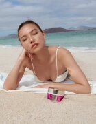 Dr Irena Eris SPA Resort Vibrant Rio Balsam de corp pentru fermitate 200 ml