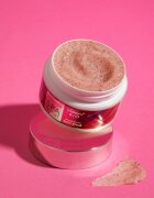 Dr Irena Eris SPA Resort Vibrant Rio exfoliant de corp pentru matifiere cu efect de întărire 200 g