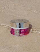 Dr Irena Eris SPA Resort Vibrant Rio exfoliant de corp pentru matifiere cu efect de întărire 200 g
