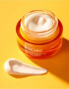 Dr Irena Eris VitaCeric crema de zi revitalizanta SPF 15 50 ml