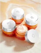 Dr Irena Eris VitaCeric crema de zi revitalizanta SPF 15 50 ml