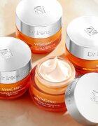 Dr Irena Eris VitaCeric crema de zi revitalizanta SPF 15 50 ml