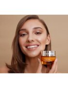 Dr Irena Eris VitaCeric crema de zi revitalizanta SPF 15 50 ml