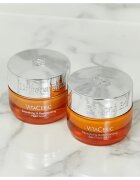 Dr Irena Eris VitaCeric crema de zi revitalizanta SPF 15 50 ml