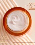 Dr Irena Eris VitaCeric crema de zi revitalizanta SPF 20 50 ml