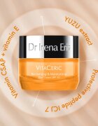 Dr Irena Eris VitaCeric crema de zi revitalizanta SPF 20 50 ml