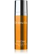 Dr Irena Eris VitaCeric ser matifiant pentru toate tipurile de ten 30 ml