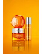 Dr Irena Eris VitaCeric ser matifiant pentru toate tipurile de ten 30 ml