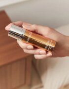Dr Irena Eris VitaCeric ser matifiant pentru toate tipurile de ten 30 ml
