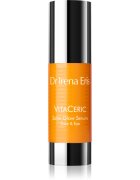 Dr Irena Eris VitaCeric ser pentru uniformizare cu efect iluminator 30 ml