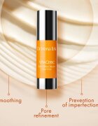 Dr Irena Eris VitaCeric ser pentru uniformizare cu efect iluminator 30 ml