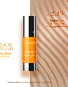 Dr Irena Eris VitaCeric ser pentru uniformizare cu efect iluminator 30 ml