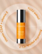 Dr Irena Eris VitaCeric ser pentru uniformizare cu efect iluminator 30 ml