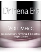 Dr Irena Eris Volumeric crema de noapte pentru fermitate 50 ml