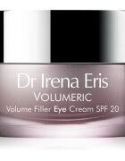 Dr Irena Eris Volumeric Crema de ochi pentru corectarea ridurilor SPF 20 15 ml