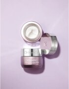 Dr Irena Eris Volumeric Crema de ochi pentru corectarea ridurilor SPF 20 15 ml