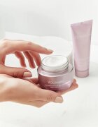 Dr Irena Eris Volumeric Crema de ochi pentru corectarea ridurilor SPF 20 15 ml