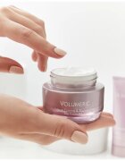 Dr Irena Eris Volumeric Crema de ochi pentru corectarea ridurilor SPF 20 15 ml