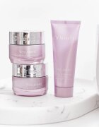 Dr Irena Eris Volumeric Crema de ochi pentru corectarea ridurilor SPF 20 15 ml