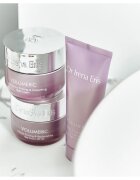 Dr Irena Eris Volumeric Crema de ochi pentru corectarea ridurilor SPF 20 15 ml