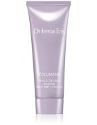 Dr Irena Eris Volumeric ser pentru contur pentru gat si decolteu 75 ml