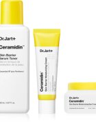 Dr. Jart+ Barrier Set set