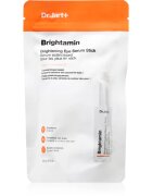 Dr. Jart+ Brightamin Brightening Eye Serum Stick ser pentru ochi cu efect de iluminare stick 3.6 g