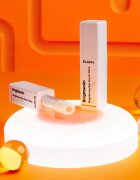 Dr. Jart+ Brightamin Brightening Eye Serum Stick ser pentru ochi cu efect de iluminare stick 3.6 g