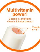 Dr. Jart+ Brightamin Brightening Eye Serum Stick ser pentru ochi cu efect de iluminare stick 3.6 g