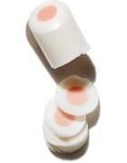 Dr. Jart+ Brightamin Brightening Eye Serum Stick ser pentru ochi cu efect de iluminare stick 3.6 g