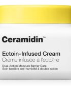 Dr. Jart+ Ceramidin™ Ectoin-Infused Cream crema de fata hidratanta cu ceramide 50 ml