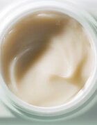 Dr. Jart+ Ceramidin™ Ectoin-Infused Cream crema de fata hidratanta cu ceramide 50 ml
