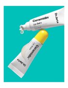 Dr. Jart+ Ceramidin™ Lip Balm Balsam de buze hidratant 7 ml