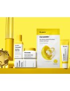 Dr. Jart+ Ceramidin™ Lip Balm Balsam de buze hidratant 7 ml