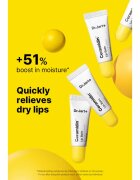 Dr. Jart+ Ceramidin™ Lip Balm Balsam de buze hidratant 7 ml