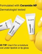 Dr. Jart+ Ceramidin™ Lip Balm Balsam de buze hidratant 7 ml