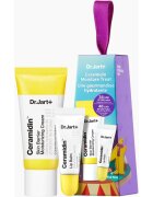 Dr. Jart+ Ceramidin™ Moisture Treat set cadou pentru tenul uscat